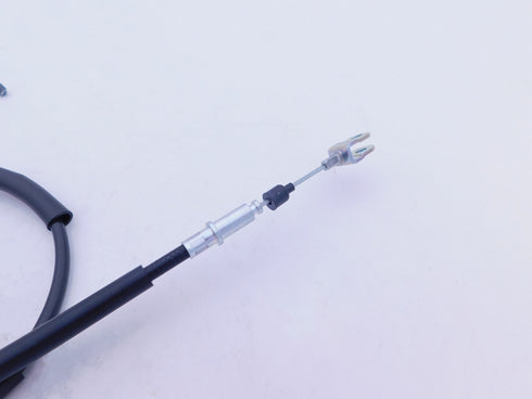 SUZUKI CLUTCH CABLE 1996-2013 DR200SE DR125SE  58200-44AB1 NEW OEM 58200-44AB1